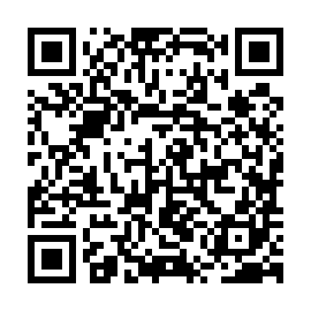 QR code for BUJ580