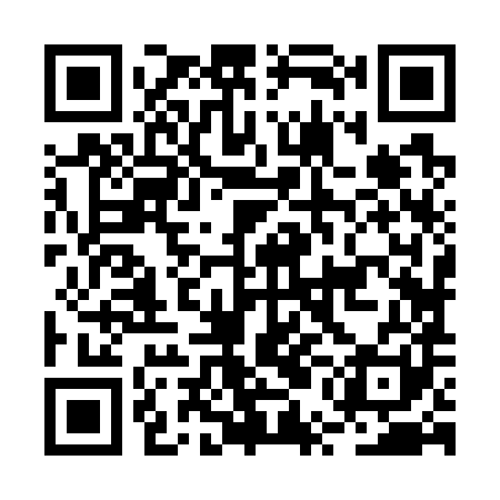 QR code for BUJ781