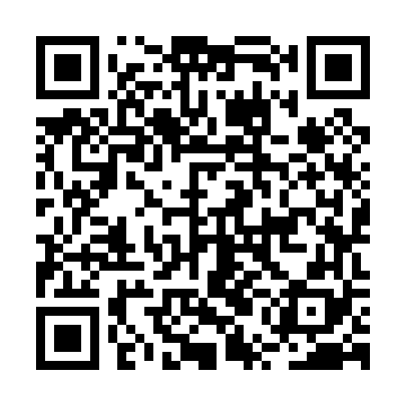 QR code for BUK068