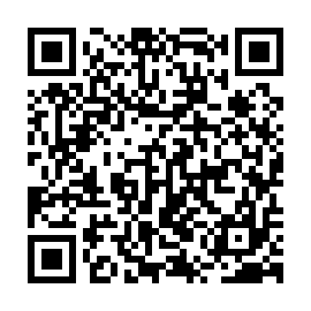 QR code for BUK117