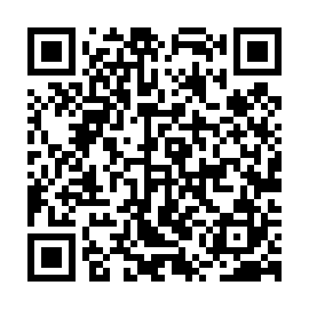 QR code for BUL422