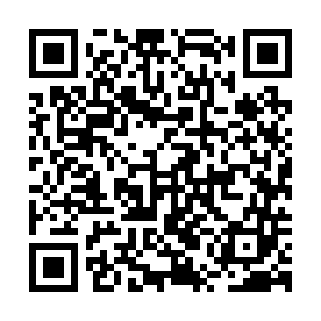 QR code for BUM243