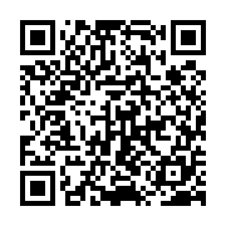 QR code for BUM555