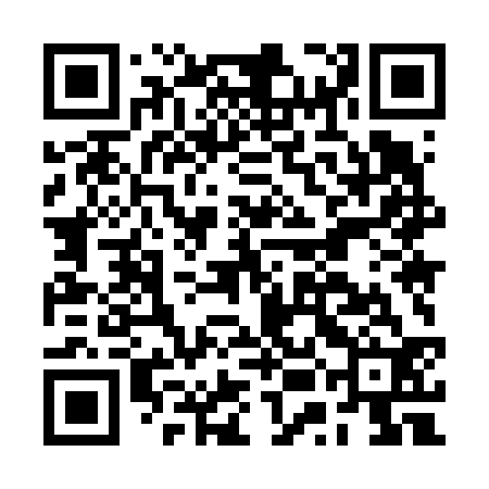 QR code for BUM632