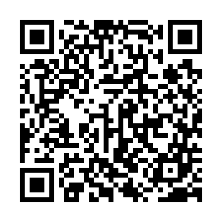 QR code for BUM747