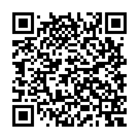 QR code for BUN161