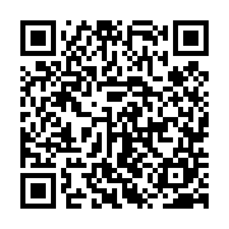 QR code for BUN445