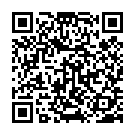 QR code for BUO489
