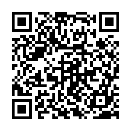 QR code for BUO877