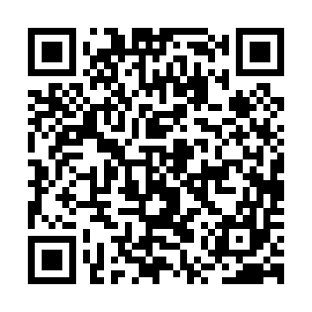 QR code for BUP057