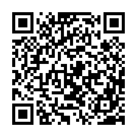 QR code for BUP066