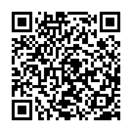QR code for BUP158