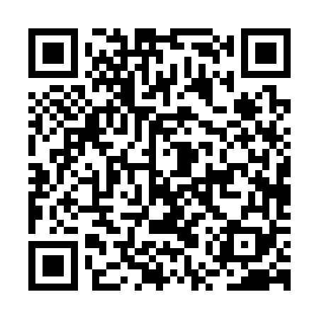 QR code for BUP369