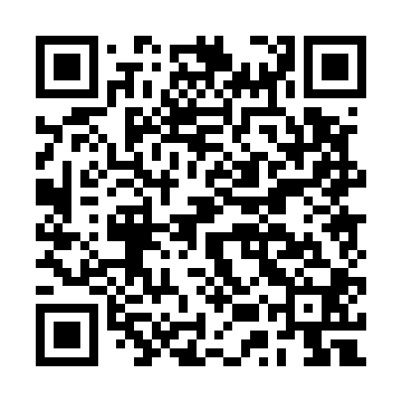 QR code for BUP500