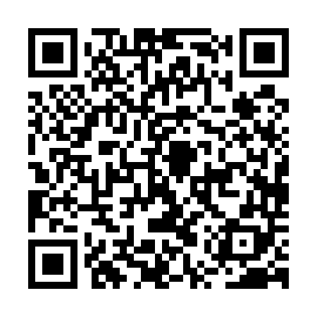 QR code for BUP548