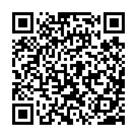 QR code for BUP688
