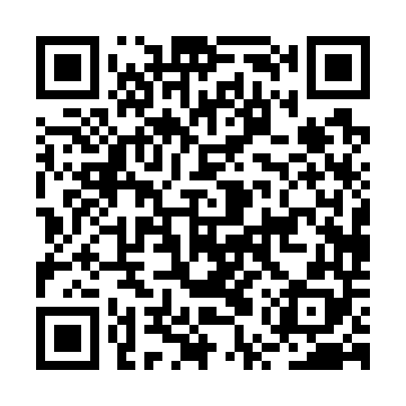 QR code for BUP748