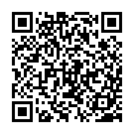 QR code for BUQ141