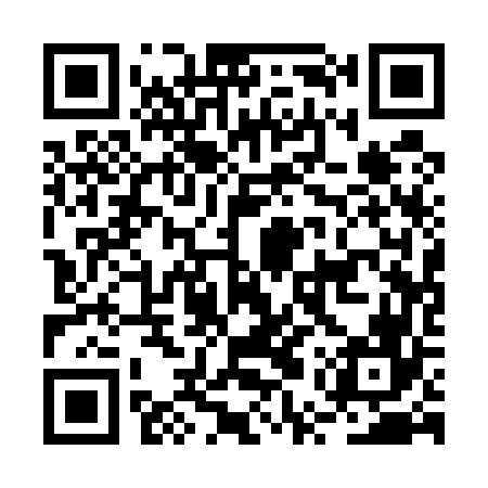 QR code for BUQ566