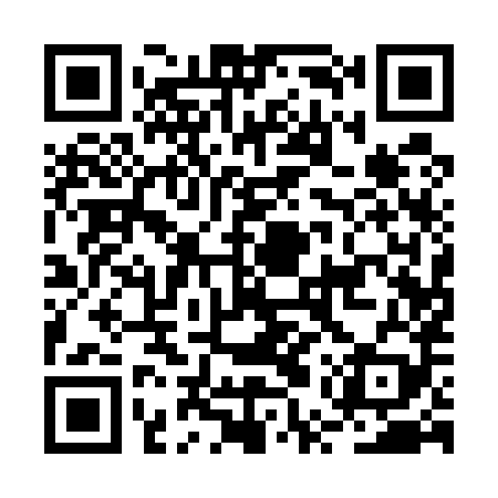 QR code for BUQ589