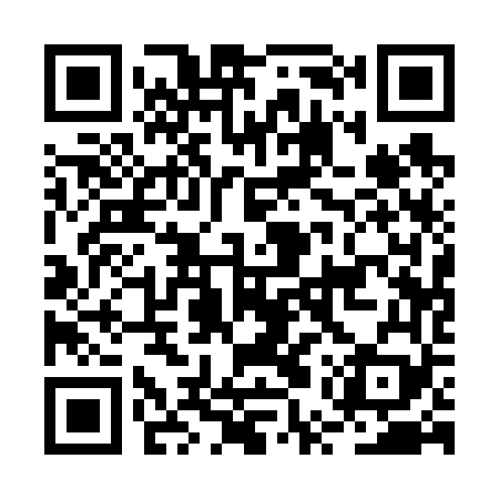 QR code for BUQ669