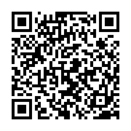 QR code for BUQ933