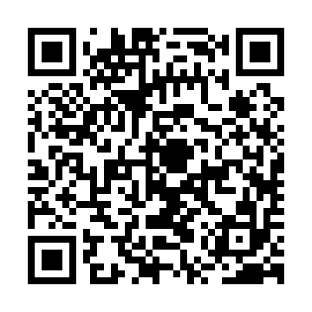 QR code for BUR112