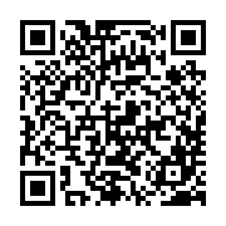 QR code for BUR286