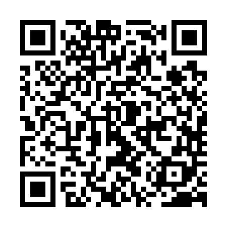 QR code for BUR748