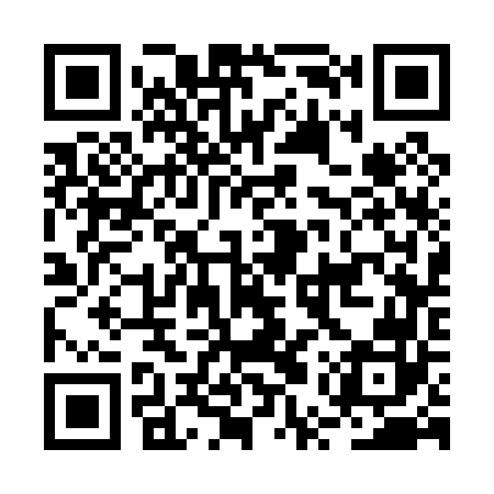 QR code for BUS062