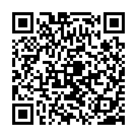 QR code for BUS319