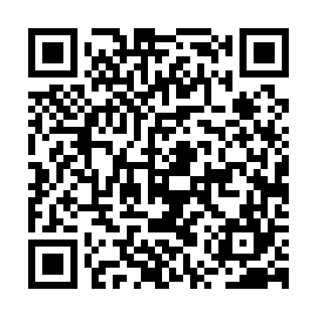 QR code for BUT164