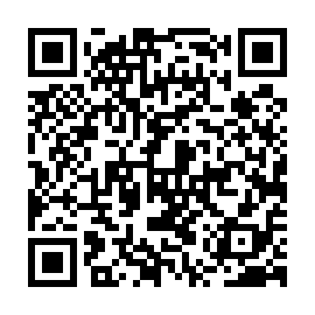 QR code for BUT518