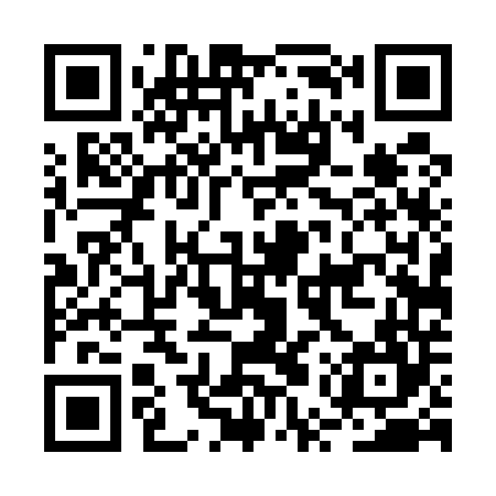 QR code for BUT544