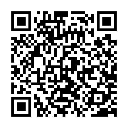 QR code for BUT789