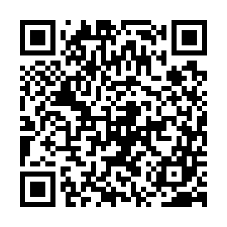 QR code for BUU747