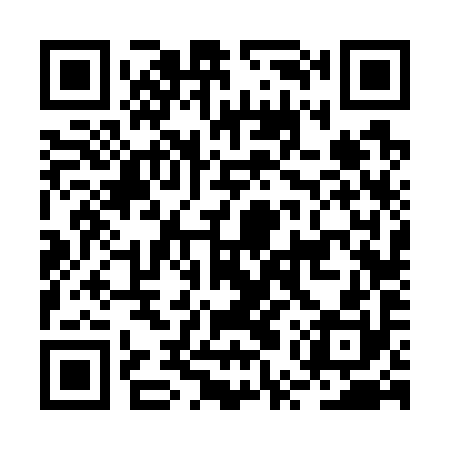QR code for BUV790