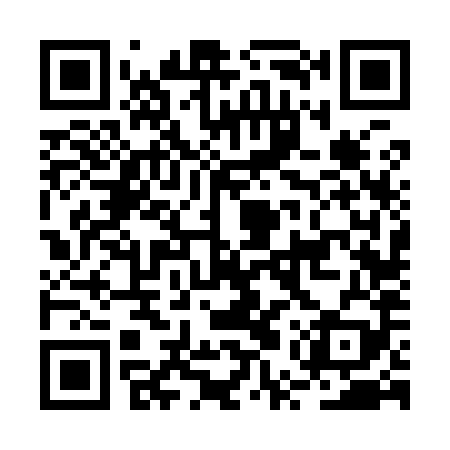 QR code for BUV989