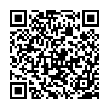 QR code for BUW053