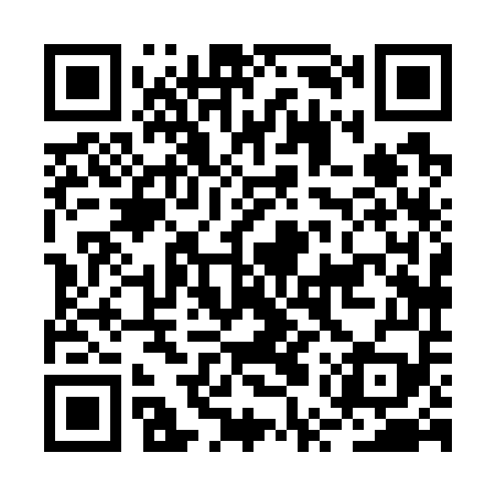 QR code for BUX759