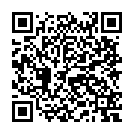 QR code for BUY521