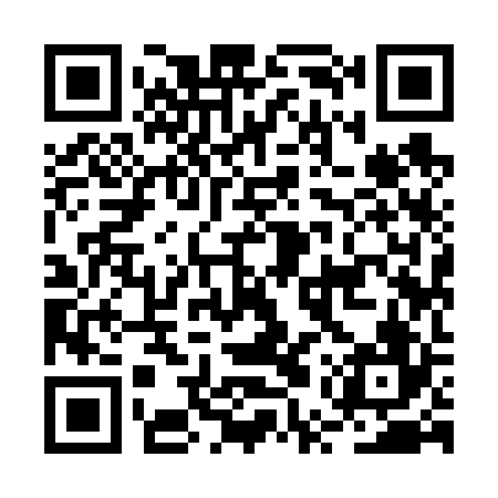 QR code for BUY626