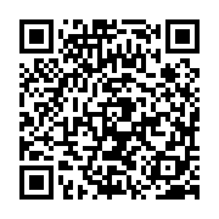 QR code for BUZ158