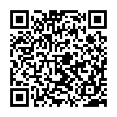QR code for BUZ314