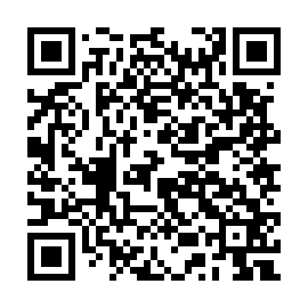 QR code for BUZ562