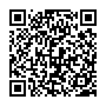 QR code for BUZ705