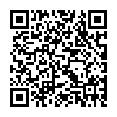 QR code for BUZ901