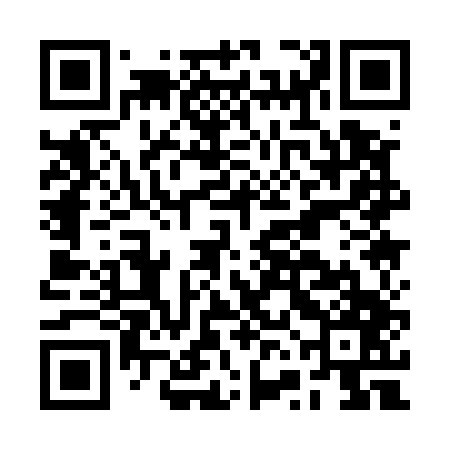 QR code for BVA547