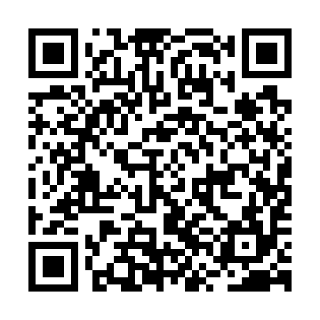 QR code for BVA794