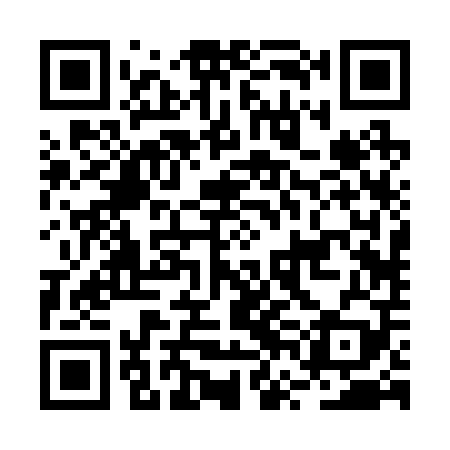QR code for BVB209